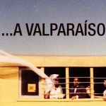 ...A Valparaíso 