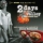 2 Days in the Valley - Jerry Goldsmith