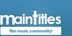 maintitles.net home