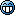 biggrin